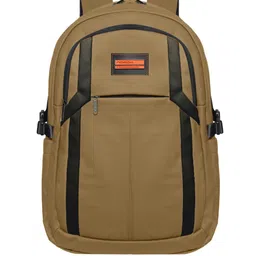 NORDIA Men Backpack-15