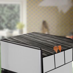 The Furnishing Tree Printed Appliance Cover-picture-48