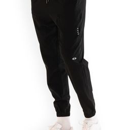 STRCH Men Regular Fit Anti Odour Joggers-image-43