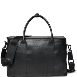 MaheTri Adults Medium Casual Duffel Bag-picture-51