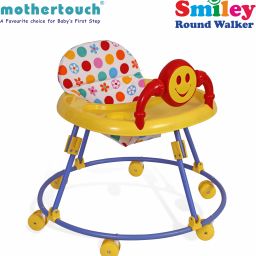 Activity Walker-17