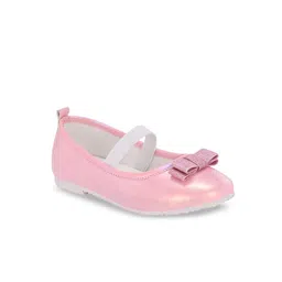 TUSKEY Girls Ballerina-27