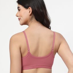 LILY Bra Full Coverage image 4