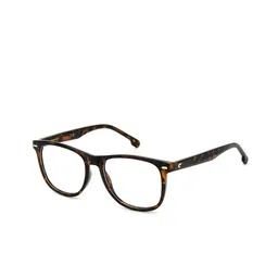 Carrera Kids Abstract Full Rim Square Frames image 4