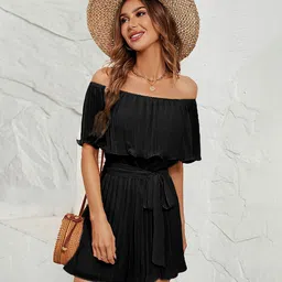 JC Mode Off-Shoulder Jumpsuit-picture-53