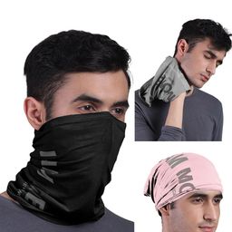 FREECULTR Pack Of 3 Unisex Bandana Headband-image-61