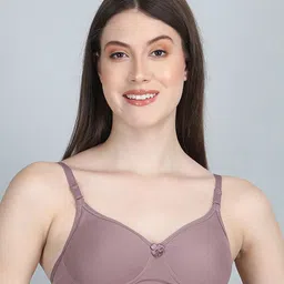 Nakshu Bra Full Coverage Lightly Padded-21