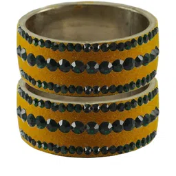 Vidhya Kangan Kids Bangle-picture-4