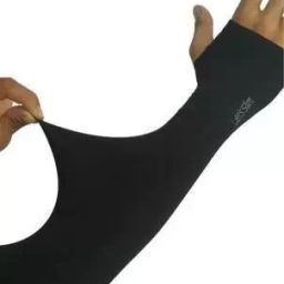 Gloves for gym and cycling Cycling Gloves-13