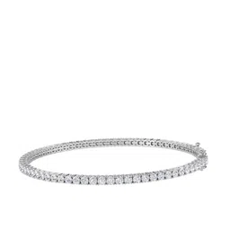 LUNA Women Bracelet Diamond-picture-49