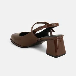 DROP BOLD Block Pumps image 2