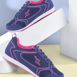 SL 9037 Running Shoes For Women-image-45