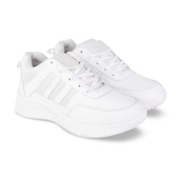 PENNEN Men Sneakers-58