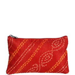 Kuber Industries Geometric Printed Structured Tote Bag with Quilted image 5