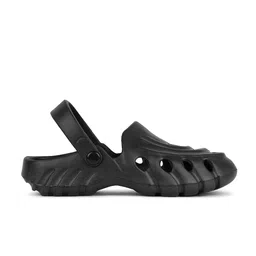 PENNEN Men Set Of 2 Thong Flip-Flops & Clogs image 2