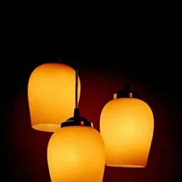 nogaiya CEILING LAMP ULLV1 Ceiling Light Ceiling Lamp image 3