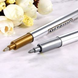 FEELHIGH Self Design Pencil Stationery-image-89