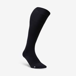 KOROK By Decathlon Men Calf-Length Socks-image-7