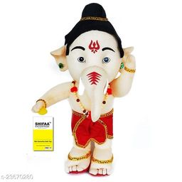Classic Unisex Soft Toys-image-49