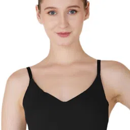 Luella Bra Full Coverage Lightly Padded-picture-37