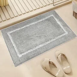 Elanza Premium Rugs-picture-6