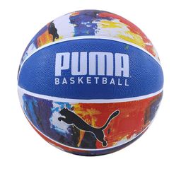 Puma Buzz Moulded Basketball-image-65