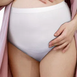 NEWMOM Maternity Support Briefs 0803-002-picture-5