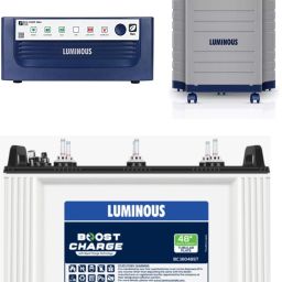 BC16048_NeoEco Watt700_Trolly Tubular Inverter Battery-image-37