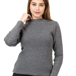 TWENTY ME Women Pullover-image-47