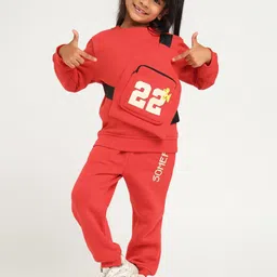 Somersault Unisex Kids-picture-31