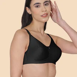 Tweens Bra Full Coverage image 2