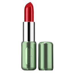 Clinique Pop Longwear Lipstick - 3.9g - Cherry Pop-61