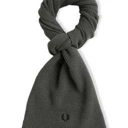 Fred Perry Men Scarf-image-5