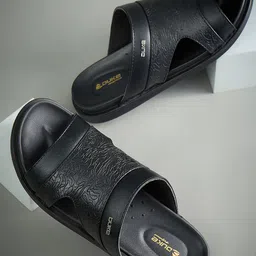 Duke Men Glide Comfort Sandals-image-72