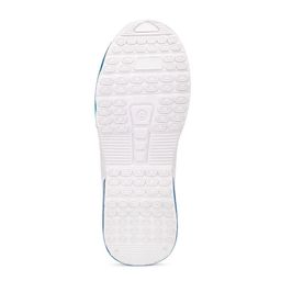 PENNEN Men Running Non-Marking Shoes image 5