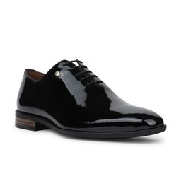Hush Puppies Men Formal Oxford Shoes-image-76