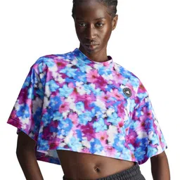 ADIDAS aSMC  Relaxed Fit T-Shirt-picture-46