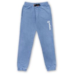 AFLASH Boys Mildly Distressed Jeans-image-113