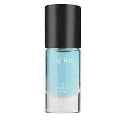 FANATIC Attire Alcohol Free Attar - 10 ml image 3