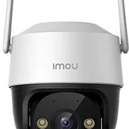 IMOU Cruiser SE 2 Security Camera-3