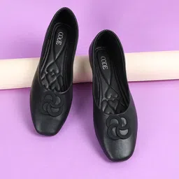 CODE by Lifestyle Women PU Fashion-41