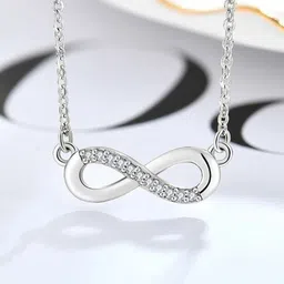 J.S ENTERPRISES Stone-Studded Necklace-image-29