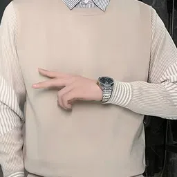 StyleCast Men Pullover-picture-45