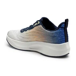 JQR 3D-MAX Men Mesh Running Non-Marking Shoes image 2