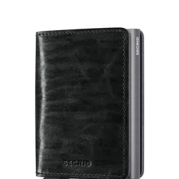 SECRID Men Leather Card Holder-picture-4