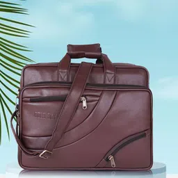 GOLD SKY Men Messenger Bag-image-70