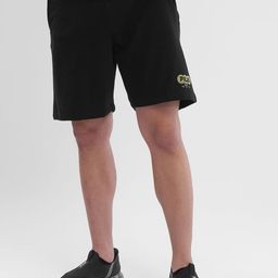 FILA Men Shorts-image-34