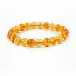 VIBESLE Yellow Ceramic Bracelet-image-88