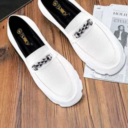 Bxxy Men Sneakers-image-83