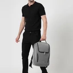Thomas Scott Men Backpack-image-7